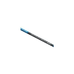 Mivardi Active Pole II 500 Spicc Bot