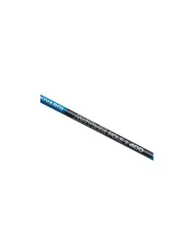 Mivardi Active Pole II 500 Spicc Bot