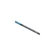 Mivardi Active Pole II 500 Spicc Bot
