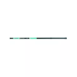 Mivardi Active Pole 300