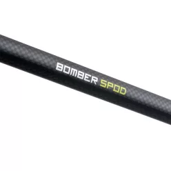 Mivardi Bomber Spod 360cm 5.00lbs