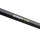 Mivardi Bomber Spod 360cm 5.00lbs