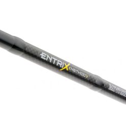 Mivardi Entrix Method 390cm 60-120g