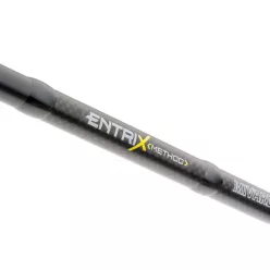 Mivardi Entrix Method 390cm 60-120g