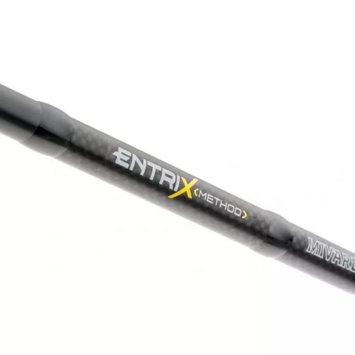 Mivardi Entrix Method 390cm 60-120g
