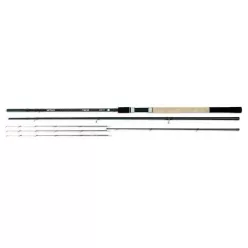 Mivardi Enigma Feeder 360cm 30-90g