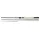 Mivardi Enigma Feeder 360cm 30-90g