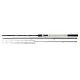 Mivardi Enigma Feeder 360cm 30-90g