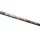 Mivardi Entera 700 Spiccbot