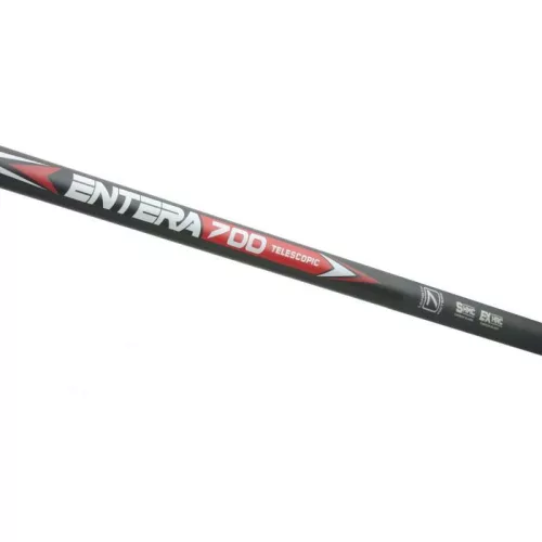 Mivardi Entera 700 Spiccbot
