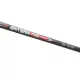 Mivardi Entera 700 Spiccbot