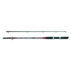 Mivardi Fanatic Catfish 270cm 200-400g