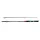 Mivardi Fanatic Catfish 270cm 200-400g