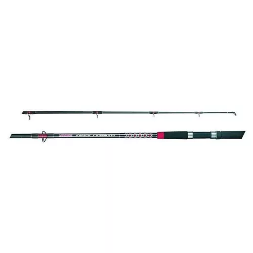 Mivardi Fanatic Catfish 270cm 200-400g