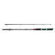 Mivardi Fanatic Catfish 270cm 200-400g