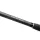 Mivardi G50 MK2 Spod 360cm 8lbs