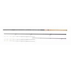 Mivardi Genesis Feeder 360cm 40-90g