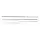 Mivardi Genesis Feeder 360cm 40-90g