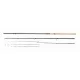 Mivardi Genesis Feeder 360cm 40-90g