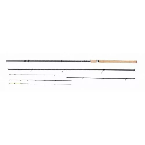 Mivardi Genesis Feeder 390cm 40-90g