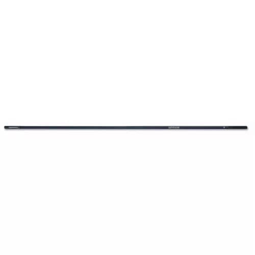Mivardi Professional Merítőnyél 180cm