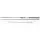 Mivardi Magion Medium Feeder 330cm 20-75g