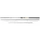 Mivardi Magion Medium Feeder 330cm 20-75g