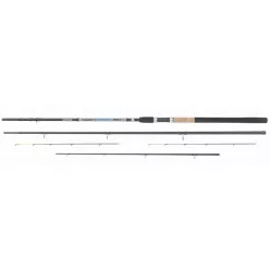Mivardi Magion Heavy Feeder 390cm 40-100g