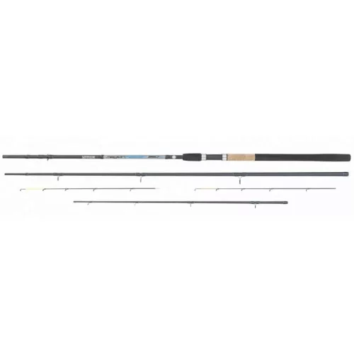 Mivardi Magion Heavy Feeder 390cm 40-100g