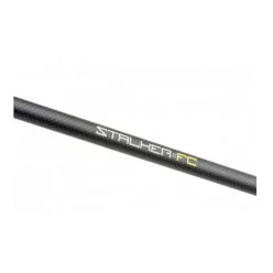 Mivardi Stalker FC 2.70m 3,00lbs