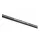 Mivardi Stalker FC 2.70m 3,00lbs