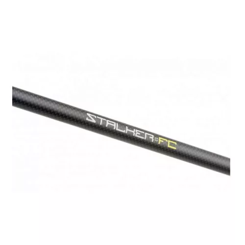 Mivardi Stalker FC 2.70m 3,00lbs
