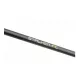 Mivardi Stalker FC 2.70m 3,00lbs