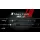 MAJOR CRAFT MS-1 MSS-F701ML FAST 7'0 2.13m 1/16-3/4oz 1.8-7gr