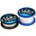 KRISTON Meltex Super Deluxe PVA tape 10mm 10m  