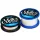 KRISTON Meltex Super Deluxe PVA tape 10mm 10m  
