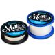 KRISTON Meltex Super Deluxe PVA tape 10mm 10m  