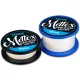 KRISTON Meltex Super Deluxe PVA tape 10mm 10m  