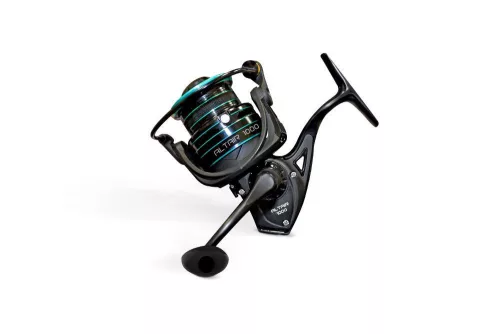 COLMIC ALTAIR FD 3000 ORSÓ 8+1BB