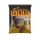 TIMÁR MIX EXTREME FEEDER GROUNDBAIT SWEET CORN 2KG