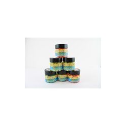 TIMÁR MIX METHOD SOFT PELLET MANGO-SÁRGADINNYE 35G