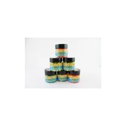 TIMÁR MIX METHOD SOFT PELLET MANGO-SÁRGADINNYE 35G