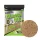 Timár Mix Fanatical Method Mix 1kg Fish-Tigernut-Scopex