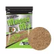 Timár Mix Fanatical Method Mix 1kg Fish-Tigernut-Scopex