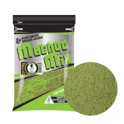 Timár Mix Fanatical Method Mix 1kg Fish-Betain