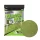 Timár Mix Fanatical Method Mix 1kg Fish-Betain