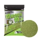 Timár Mix Fanatical Method Mix 1kg Fish-Betain