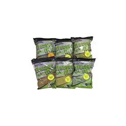 TIMÁR MIX FANATICAL METHOD MIX FISH-BETAIN 1KG