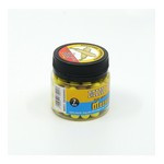 TIMAR MIX METHOD SERIE MINI POP UP 11MM MARCIPÁN 35G