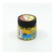 TIMAR MIX METHOD SERIE MINI POP UP 11MM MARCIPÁN 35G